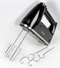 Handmixer schwarz im Angebot bei Thomas Philipps in Recklinghausen Handmixer schwarz Angebote von Skive bei Thomas Philipps Recklinghausen für 9,99 €