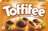 Toffifee Angebot in Großkayna Toffifee im aktuellen Prospekt bei Netto Marken-Discount in Großkayna