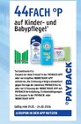 Kinder- und Babypflege im Angebot bei Marktkauf in Schwabach Kinder- und Babypflege Angebote bei Marktkauf Schwabach