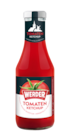 Gewürzketchup bei ALDI Nord im Prospekt "" für 1,49 €