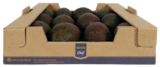Avocado von Metro Chef im aktuellen METRO Prospekt für 1,34 €