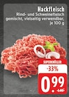 Angebot im EDEKA Bölsberg Prospekt EDEKA Bölsberg Prospekt mit im Angebot für 0,99 €
