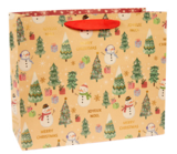 Pochettes cadeau en promo chez TEDi Pochettes cadeau dans le catalogue TEDi