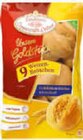 Aktuelle Brot Angebote bei Netto Marken-Discount in Mönchengladbach Aktuelles Brötchen Angebot bei Netto Marken-Discount in Mönchengladbach ab 1,49 €