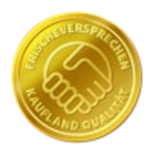 Kaufland Kolkwitz Prospekt mit  im Angebot für 1,11 €