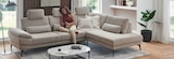 Aktuelles Sofa Angebot bei Möbel Inhofer in Ulm ab 1.972,12 €