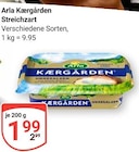 Angebot im GLOBUS Elsterheide Prospekt GLOBUS Elsterheide Prospekt mit im Angebot für 2,99 €