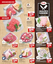 Aktueller famila Nordost Prospekt mit Rumpsteak, "besser als gut!", Seite 3