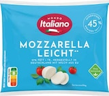 Netto Marken-Discount - Mozzarella Kugel Angebot im Prospekt Mozzarella Kugel bei Netto Marken-Discount im Prospekt "" für 0,69 €