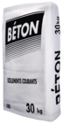 Béton universel 30 kg (1) - Brico Dépôt Béton universel 30 kg (1) à 3,59 € dans le catalogue Brico Dépôt