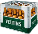 Getränke Quelle WVG - Pilsener Angebot im Prospekt Pilsener bei Getränke Quelle WVG im Prospekt "" für 12,99 €