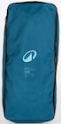Stand up Paddle 10'6 von Decathlon im aktuellen Decathlon Prospekt