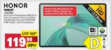 Aktuelles Pad X8a Tablet Angebot bei Marktkauf in Reutlingen ab 119,99 €