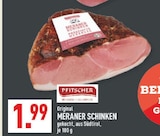 Angebot im Marktkauf Recklinghausen Prospekt Marktkauf Recklinghausen Prospekt mit im Angebot fĂŒr 1,99 âŹ