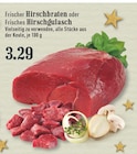 Angebot im EDEKA Rösrath Prospekt EDEKA Rösrath Prospekt mit im Angebot für 3,29 €