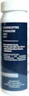 Bandelettes d'analyse - Lidl à Bourges Bandelettes d'analyse en promo chez Lidl Bourges à 5,49 €