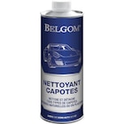 Promo Nettoyant capote BELGOM 500 ML à 9,59 € dans le catalogue Feu Vert à Villabé