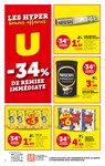 Nescafé Nescafé