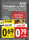 EDEKA Eschweiler Prospekt mit  im Angebot für 0,69 €