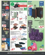 Bademode im Marktkauf Prospekt in Dülmen Aktueller Marktkauf Prospekt mit Bademode, "Aktuelle Angebote", Seite 19
