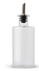 Woolworth - Ölflasche Angebot im Prospekt Ölflasche bei Woolworth im Prospekt "" für 3,00 €