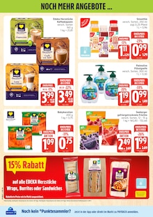 Marktkauf Prospekt der aktuellen Woche, gĂĽltig von 12.10.2026 bis 17.10.2026 Aktueller Marktkauf Prospekt "Top Angebote" mit 36 Seiten