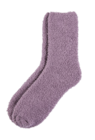 Flauschsocken Angebote bei Woolworth Lünen für 1,00 €