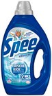 Frische-Kick im Penny Prospekt Frische-Kick von Spee im aktuellen Penny Prospekt für 3,79 €