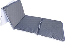 Matelas de plage Luxe - Casino Supermarchés à Asnières-sur-Seine Matelas de plage Luxe en promo chez Casino Supermarchés Asnières-sur-Seine à 31,90 €