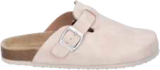 Aktuelles Damen Clogs Angebot bei E center in Rostock ab 14,99 €
