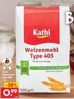 Aktuelle Mehl Angebote bei Netto Marken-Discount in Leipzig Aktuelles Weizenmehl Type 405 Angebot bei Netto Marken-Discount in Leipzig ab 0,99 €