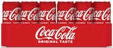 Aktuelle Cola Angebote bei Metro in Bremerhaven Aktuelles Coca-Cola Angebot bei Metro in Bremerhaven ab 0,62 €