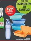 50% Rabatt im Angebot bei Marktkauf in Menden 50% Rabatt Angebote von Mumm bei Marktkauf Menden