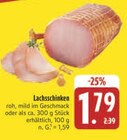 E center Bindlach Prospekt mit  im Angebot für 1,79 €