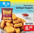 Angebot im Zimmermann Bremen Prospekt Zimmermann Bremen Prospekt mit im Angebot für 6,49 €