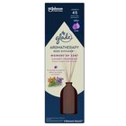 Diffuseur Touch & Fresh - GLADE - Carrefour Market à Aubagne Diffuseur Touch & Fresh - GLADE en promo chez Carrefour Market Aubagne à 5,60 €
