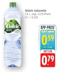 Aktuelles naturelle Angebot bei EDEKA in Singen (Hohentwiel) ab 0,59 €