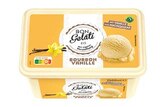 Eis Bourbon Vanille im Lidl Prospekt Eis Bourbon Vanille von Bon Gelati im aktuellen Lidl Prospekt für 2,69 €