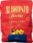Aktuelles Al Bronzo Pasta Angebot bei Netto Marken-Discount in Cottbus ab 1,49 €