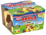Penny Müden (Aller) Prospekt mit  im Angebot für 1,49 €