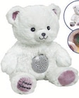 Gaston mon ours projecteur en promo chez La Grande Récré Gaston mon ours projecteur dans le catalogue La Grande Récré