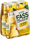 Aktuelles Veltins Angebot bei REWE in Hennef (Sieg) ab 3,99 €