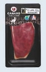 Promo Filet de Canard Filière U à 12,79 € dans le catalogue U Express à Serres