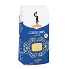 Couscous - LE RENARD dans le catalogue Carrefour