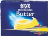 Angebot im Netto Marken-Discount Stralsund Prospekt Netto Marken-Discount Stralsund Prospekt mit im Angebot für 2,22 €