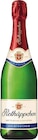 Sekt oder Fruchtsecco im Angebot bei EDEKA in Lingen Sekt oder Fruchtsecco Angebote von Rotkäppchen bei EDEKA Lingen für 3,29 €