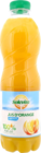 Jus d'orange - Solevita dans le catalogue Lidl