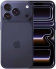 iPhone 17 Pro im Angebot bei expert in Koblenz iPhone 17 Pro Angebote von Apple bei expert Koblenz für 20,00 €