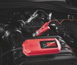 Kfz-Batterieladegerät im Angebot bei Lidl in Laatzen Kfz-Batterieladegerät Angebote von ULTIMATE SPEED bei Lidl Laatzen für 19,99 €