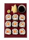 Thunfisch Rolle Angebote bei GLOBUS Neunkirchen für 8,99 €